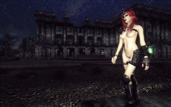 Fallout3 2019-04-17 19-32-12-22