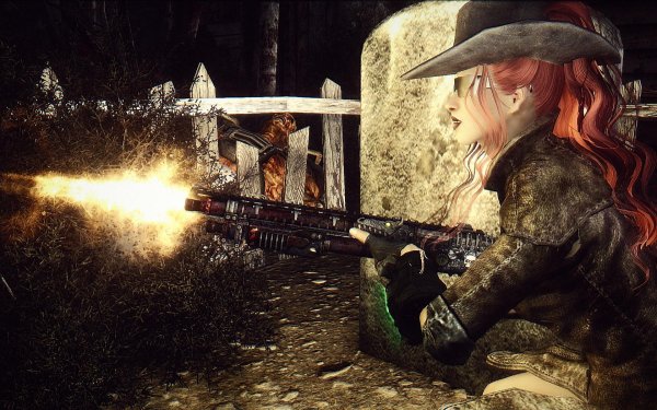 Fallout3 2019-04-10 19-14-12-78