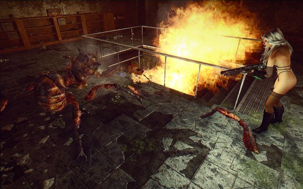 Fallout3 2019-04-26 13-56-45-21.jpg