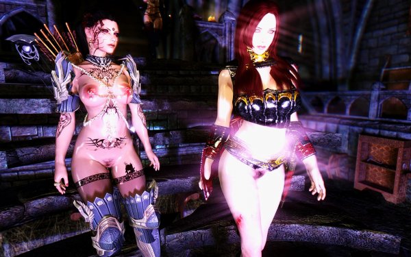 TESV 2019-04-30 12-19-15-75