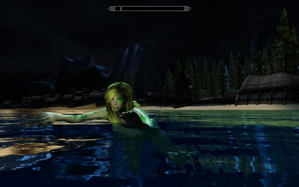 SkyrimSE 2019-04-14 12-38-56-36