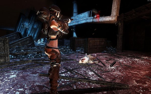 Fallout4 2019-04-25 12-13-31-29