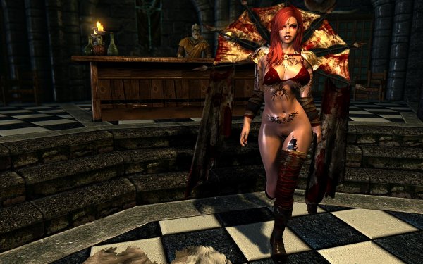 TESV 2019-04-24 14-34-03-97