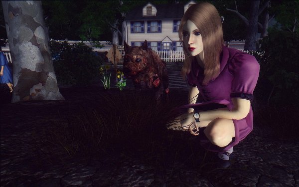 Fallout3 2019-04-29 12-13-24-67