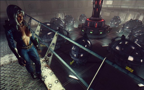 Fallout3 2019-04-28 22-13-15-17