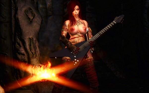 TESV 2019-04-06 14-54-20-23