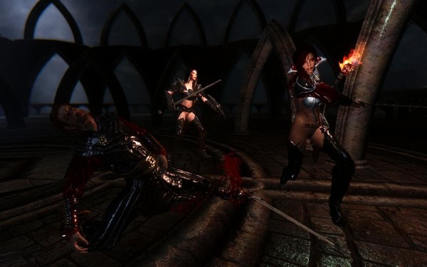 TESV 2019-04-20 21-09-10-39