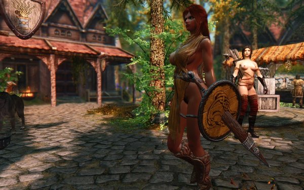 TESV 2019-04-20 13-59-54-19