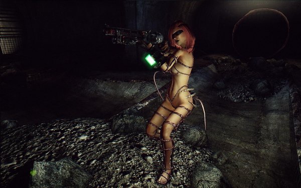 Fallout3 2019-04-12 19-12-12-69