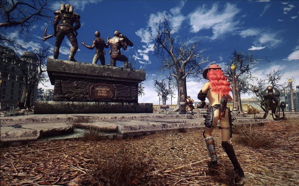 Fallout3 2019-04-11 12-55-47-44