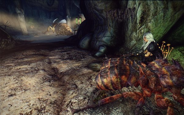 Fallout3 2019-04-14 09-33-53-36