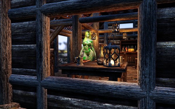 SkyrimSE 2019-04-14 13-01-06-51