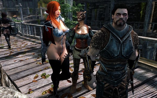 SkyrimSE 2019-04-26 11-21-13-02