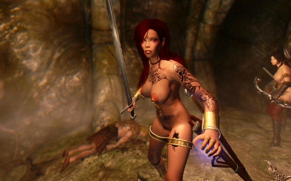 TESV 2019-04-19 08-53-08-75