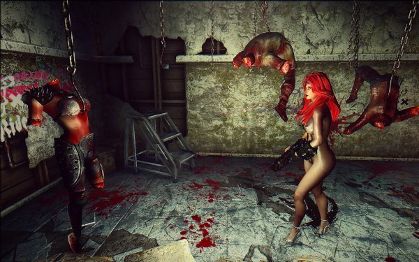 Fallout3 2019-04-17 14-19-40-51