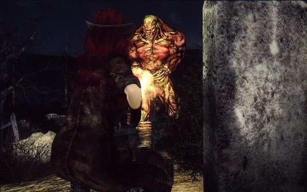 Fallout3 2019-04-10 19-14-37-60