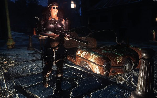 Fallout4 2019-04-25 11-59-15-58