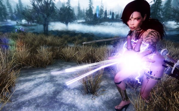 TESV 2019-04-18 13-27-37-80