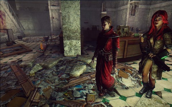 Fallout3 2019-04-17 14-05-45-29