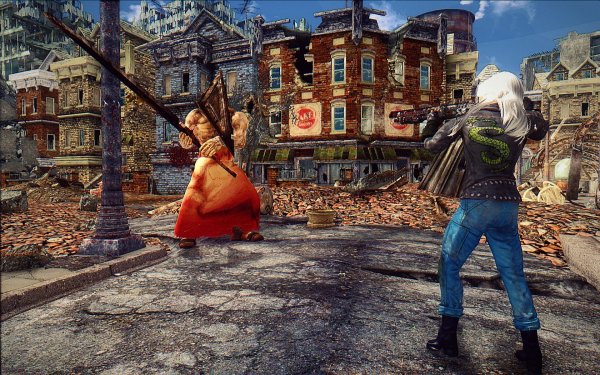 Fallout3 2019-04-14 11-14-08-03