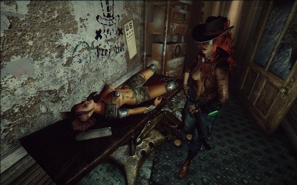 Fallout3 2019-04-10 20-35-09-03