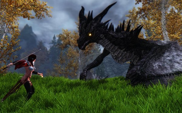 TESV 2019-04-24 10-27-53-21