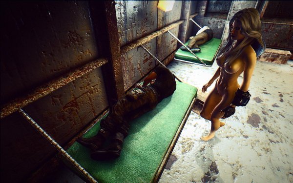 Fallout3 2019-04-16 11-40-48-84