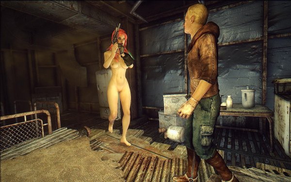 Fallout3 2019-04-16 21-22-01-65