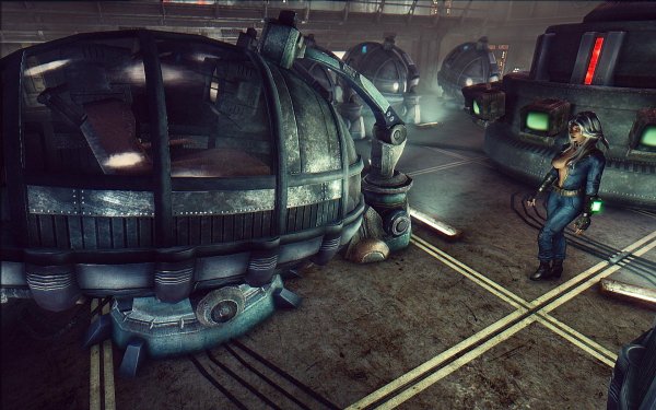 Fallout3 2019-04-28 22-14-25-41