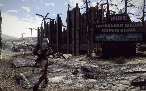 Fallout3 2019-04-22 21-29-41-56