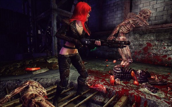 Fallout3 2019-04-17 20-38-36-86