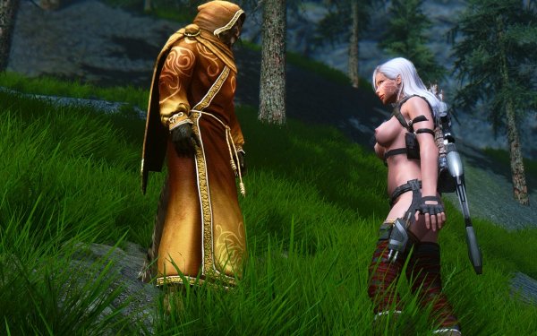 TESV 2019-04-01 13-43-06-53