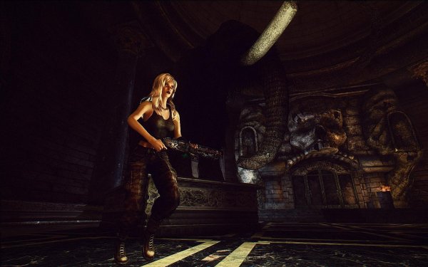 Fallout3 2019-04-21 20-05-42-13