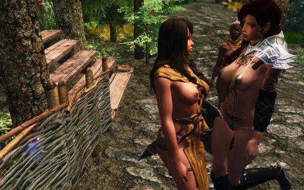 TESV 2019-04-19 21-02-47-48