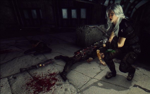 Fallout3 2019-04-14 10-13-00-61