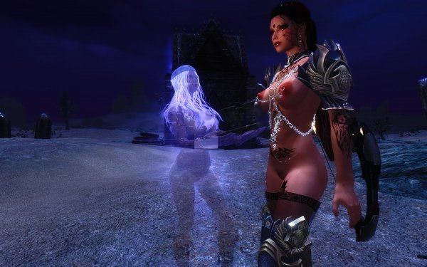 TESV 2019-04-30 12-12-38-83