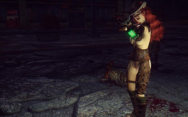 Fallout3 2019-04-10 12-24-26-33