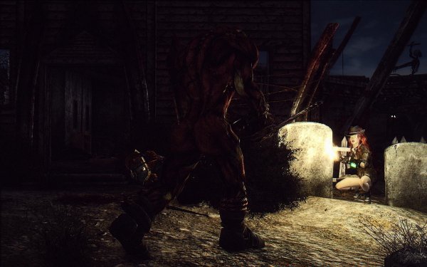 Fallout3 2019-04-10 19-13-22-71