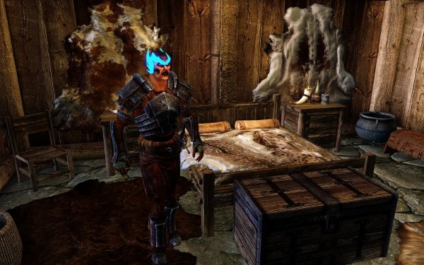 SkyrimSE 2019-04-16 18-08-31-85