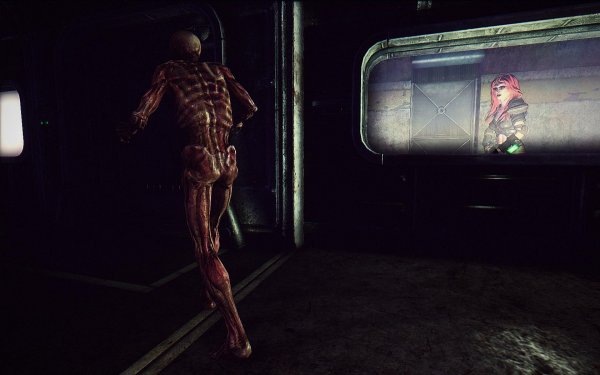 Fallout3 2019-04-17 20-50-12-85