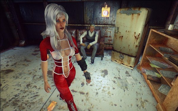 Fallout3 2019-04-15 18-12-58-61