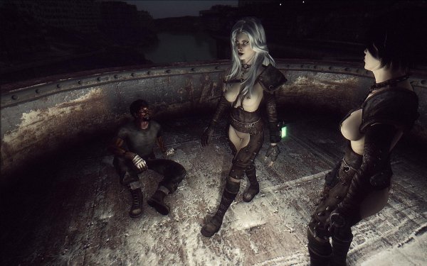 Fallout3 2019-04-22 19-14-55-19