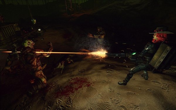 Fallout3 2019-04-17 22-23-41-25