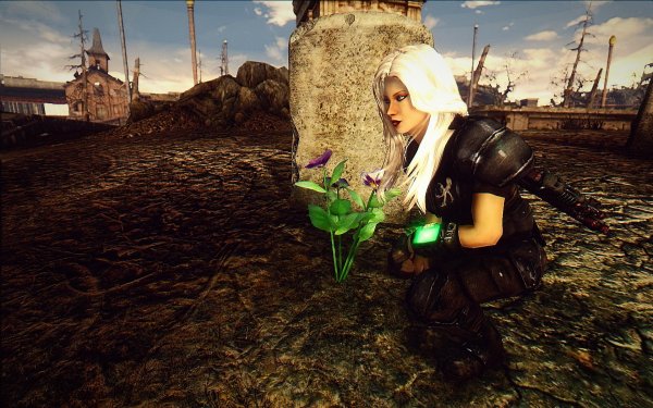 Fallout3 2019-04-14 10-01-38-65