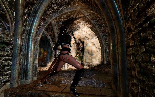 TESV 2019-04-28 13-40-13-24