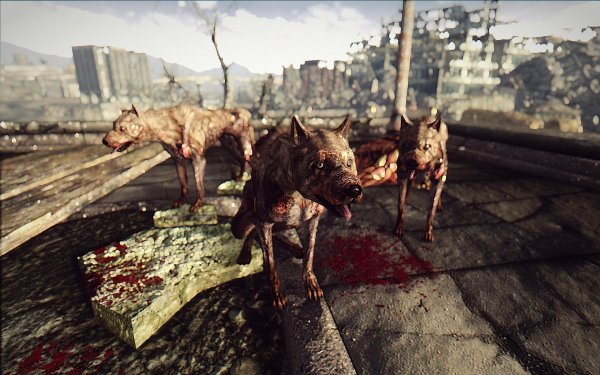 Fallout3 2019-04-18 10-13-15-08