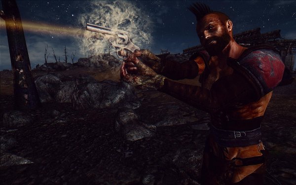 Fallout3 2019-04-10 18-34-44-61