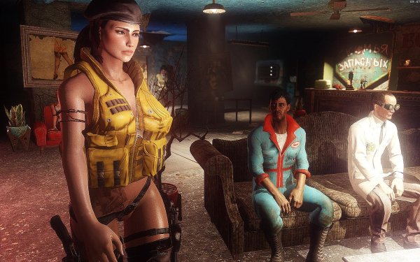 Fallout4 2019-04-13 09-47-06-33