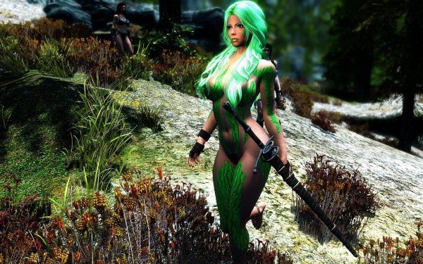 SkyrimSE 2019-04-02 11-32-39-23