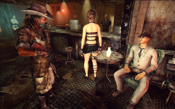 Fallout3 2019-04-09 13-41-41-40